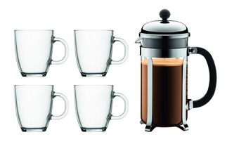bodum-cafetiere-chambord-1-liter