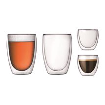 bodum-pavina-glazen