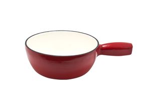 KaasfondueEmaille