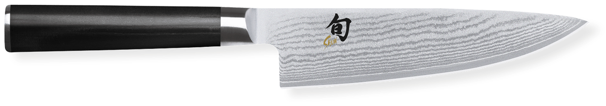 Kai Koksmes Shun Classic 15 cm - DM-0723