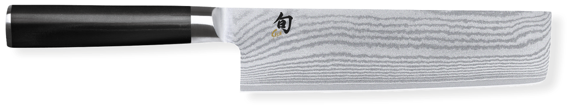 Kai Nakiri Shun Classic 16 cm - DM-0728