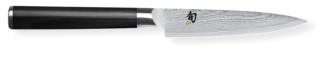 Cuchillo Fileteador flexible Kai Shun Classic