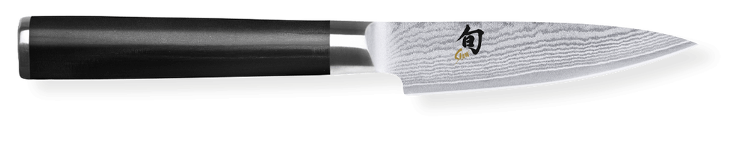 Cuchillo Mondador Kai Shun Classic 9 cm