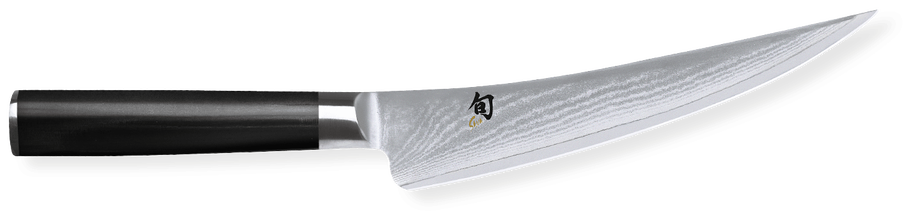 Couteau de désossage Kai Shun Gokujo 16,5 cm - DM-0743