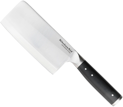Couteau de cuisine KitchenAid Hakmes Gourmet 15 cm