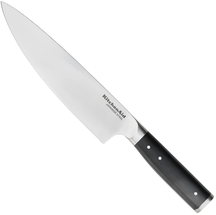 Couteau de chef KitchenAid Gourmet 20 cm