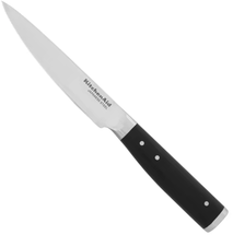 Couteau de cuisine Office Gourmet 12 cm KitchenAid