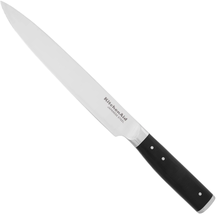 Couteau à viande Gourmet KitchenAid 20 cm