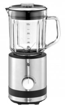 WMF Blender KITCHENminis - 400 W - 800 ml 