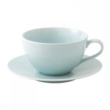 Kop_en_schotel_maze_blue