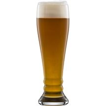 Verre à biere Schott Zwiesel Bavaria 690 ml
