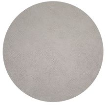 linddna_placemat_Leer_rond