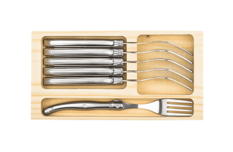 Laguiole premium - 8718719301579