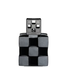 Lampe Berger Brander Damier Zwart