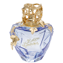 Lampe Berger Brander Lolita Lempicka Edition d'Art Paars