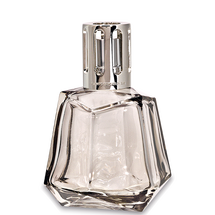 Lampe Berger Brander Origami Oud Roze