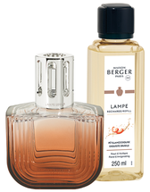 Lampe Berger Giftset Olympe Amber 4.png