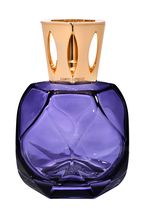 Lampe-berger-resonance-violette