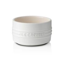 Le Creuset Ramequin