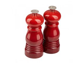 Le_Creuset_Zout_en_Pepermolen