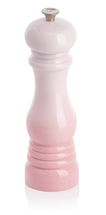 Le Creuset Pfeffermühle Shell Pink 21 cm