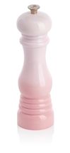 Le Creuset Salzmühle Shell Pink 21 cm
