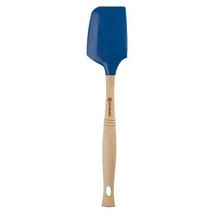 Le Creuset grote spatel marseille 33 cm