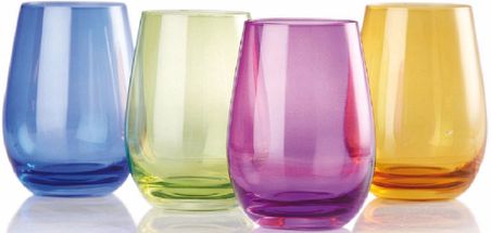 Le_Creuset_Gekleurde_Glazen_1.jpg
