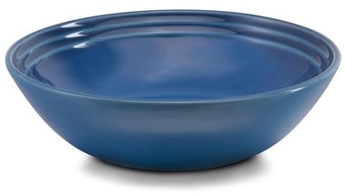 Le_Creuset_Ontbijtkom_Marseilleblauw