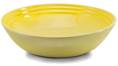 Le_Creuset_Ontbijtkom_Soleil