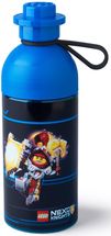 LegoDrinkbekerNexo500