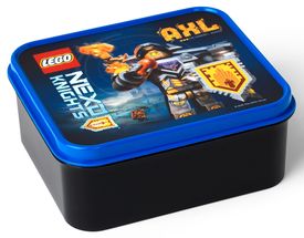 LegoLunchNexo.jpeg