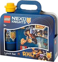 LegoLunchsetKnights.jpg