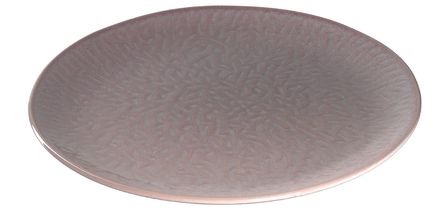 Leonardo Dinerbord Matera Roze Ø 27 cm