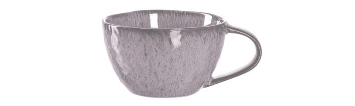 Leonardo Koffiekop Matera Roze 29 cl
