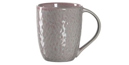 Leonardo Koffiekop Matera Roze 43 cl
