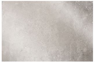 Leonardo Snijplank Glas Cucina Grijs 20 x 30 cm