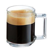 Luminarc Espresso glas 90 ml