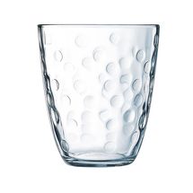 Luminarc Glas Concepto Bulles 310 ml