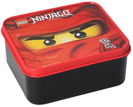 LunchboxNinjago.jpeg