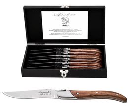luxury_line_steakmessen_rozenhout