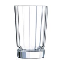 Cristal d'Arques longdrinkglas Macassar 36 cl