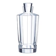 Cristal d'Arques karaf Macassar 0.9 liter