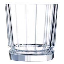 Cristal d'Arques ijsemmer Macassar