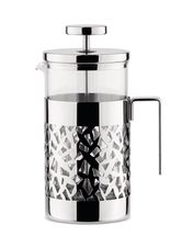 Alessi Cafetiere MSA12/8 Cactus