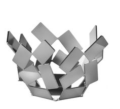 alessi MT05 La Stanza dello Scirocco