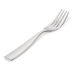 Alessi Visvork Dressed