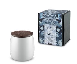 Alessi Geurkaars Brrr Klein