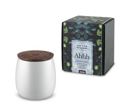 Alessi Geurkaars Ahhh Klein