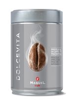 ManuelCaffeDolcevitaFilter250Gram